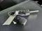 Ford F-150 STX 2026