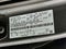 Ford F-150 STX 2026