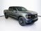 Ford F-150 STX 2026