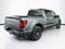 Ford F-150 STX 2026
