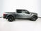 Ford F-150 STX 2026