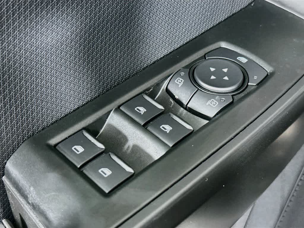 Ford F-150 STX 2026