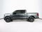 Ford F-150 STX 2026