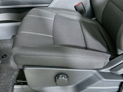 Ford F-150 STX 2026