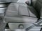 Ford F-150 STX 2026