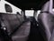 Ford F-150 STX 2026