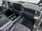 Ford F-150 STX 2026