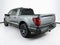 Ford F-150 STX 2026