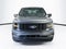 Ford F-150 STX 2026