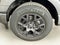Ford F-150 STX 2026