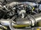 Ford F-150 STX 2026