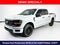 Ford F-150 STX 2026