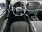 Ford F-150 STX 2026