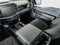 Ford F-150 STX 2026