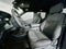 Ford F-150 STX 2026