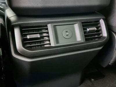 Ford F-150 STX 2026