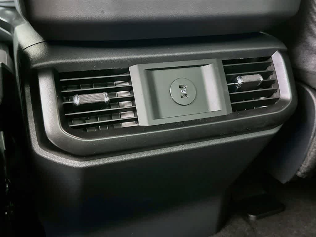 Ford F-150 STX 2026