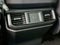 Ford F-150 STX 2026