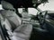 Ford F-150 STX 2026