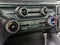 Ford F-150 STX 2026