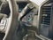 Ford F-150 STX 2026