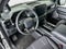 Ford F-150 STX 2026