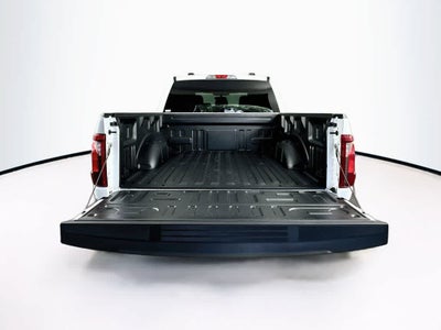 Ford F-150 STX 2026
