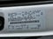 Ford F-150 STX 2026