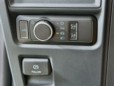 Ford F-150 STX 2026