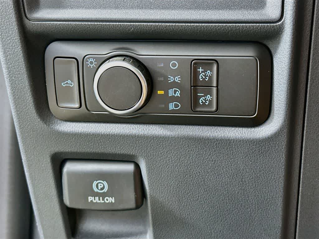 Ford F-150 STX 2026