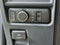 Ford F-150 STX 2026