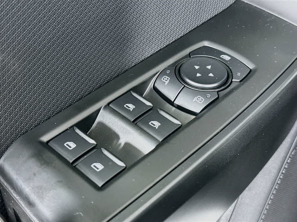 Ford F-150 STX 2026