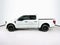 Ford F-150 STX 2026