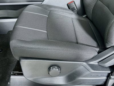 Ford F-150 STX 2026