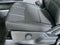 Ford F-150 STX 2026
