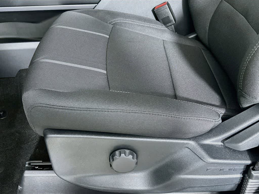 Ford F-150 STX 2026