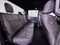 Ford F-150 STX 2026