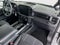 Ford F-150 STX 2026