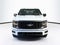 Ford F-150 STX 2026