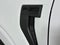 Ford F-150 STX 2026