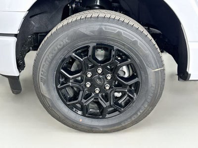 Ford F-150 STX 2026