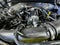 Ford F-150 STX 2026