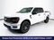 Ford F-150 STX 2026