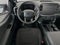Ford F-150 STX 2026