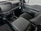 Ford F-150 STX 2026