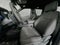 Ford F-150 STX 2026