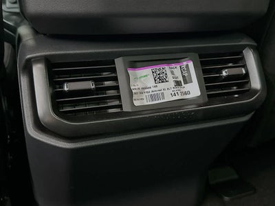 Ford F-150 STX 2026