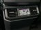Ford F-150 STX 2026