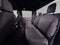 Ford F-150 STX 2026
