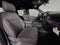 Ford F-150 STX 2026
